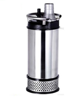 Máy bơm axit loãng, hóa chất APP SS-400