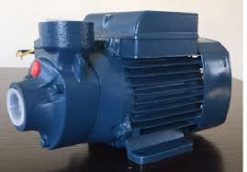 Máy bơm nước Nasa PK60m