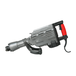 Máy Đục Bê Tông Tupank TAK-100H 1900W