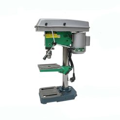 Máy Khoan Bàn Tupank TAK-1200KB