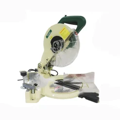 Máy cắt nhôm TAK-255A