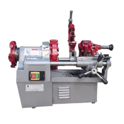 Máy tiện ren Tupank Tak-50