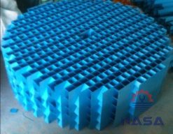 Mẫu Tấm lắng lamella