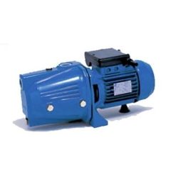 Máy bơm nước Vertix VJA 150