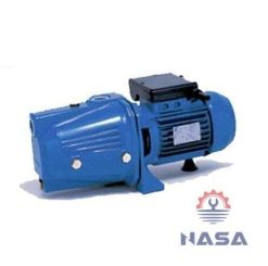 Máy bơm nước Vertix VJA 200