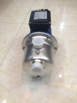 Máy Bơm Bán Chân Không Ewara JEM 5