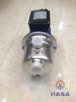Máy bơm đầu JET Inox Ewara JEXM 075