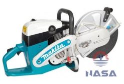 Máy cắt bê tông 120mm Makita EK6101