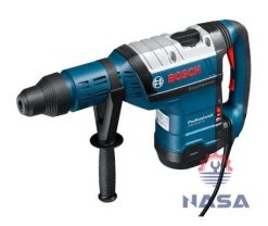 Máy Khoan đục bê tông Bosch