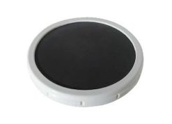 Mẫu Đĩa phân phối khí Range