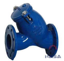 Van y lọc Shin Yi YSTX