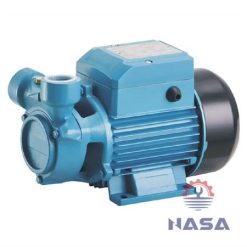 Máy bơm Lepono XQM 80