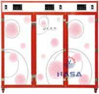 Máy sấy thực phẩm Hàn Quốc SHIN NONG SN-360