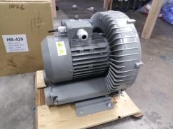 Máy thổi khí Dargang DG-300-11