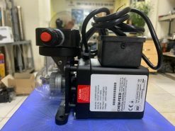 Bơm định lượng Blue White C-6125P