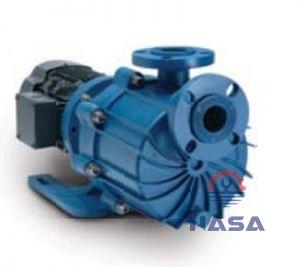 Bơm Hóa Chất FTI SP15P Bơm Hóa Chất FTI SP15P