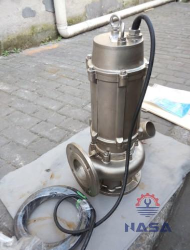 50wqp Bơm chìm WQ 65WQP37-13-3