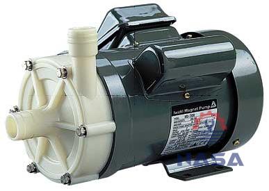 5727-md-70rm_zpsd0c8243e Bơm hóa chất dẫn động từ loại nhỏ MD70RM