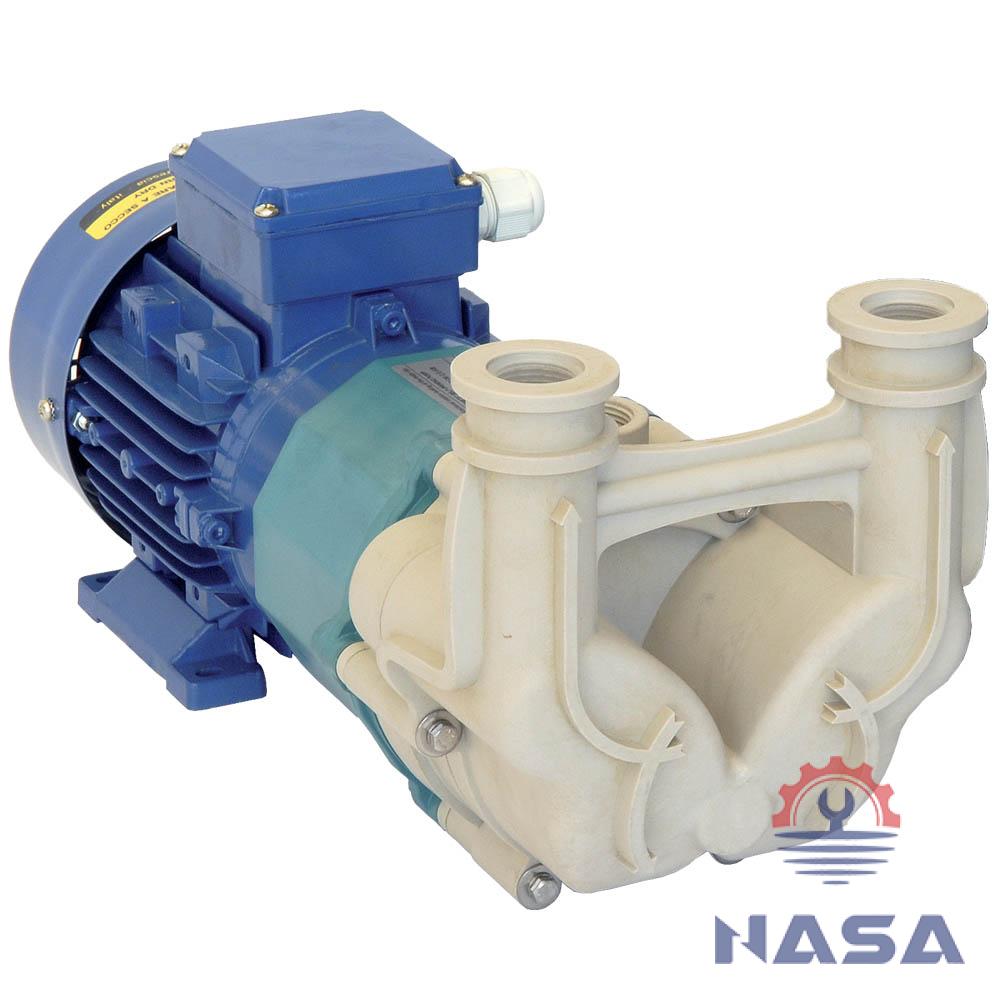 argal-tma-01_16 Bơm hóa chất Argal TMA01.16NWRVR1BEN3