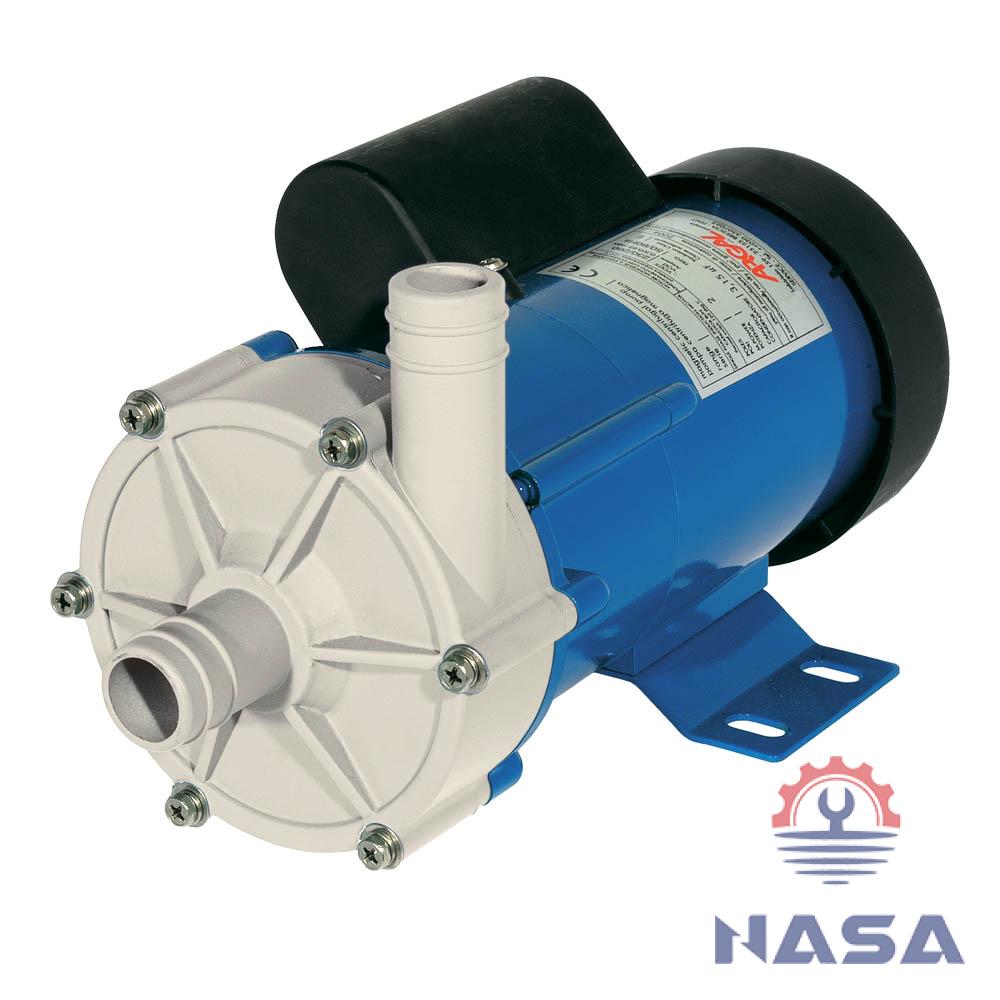 argal-tmb-1 Bơm hóa chất Argal TMB65WRVN1NN1