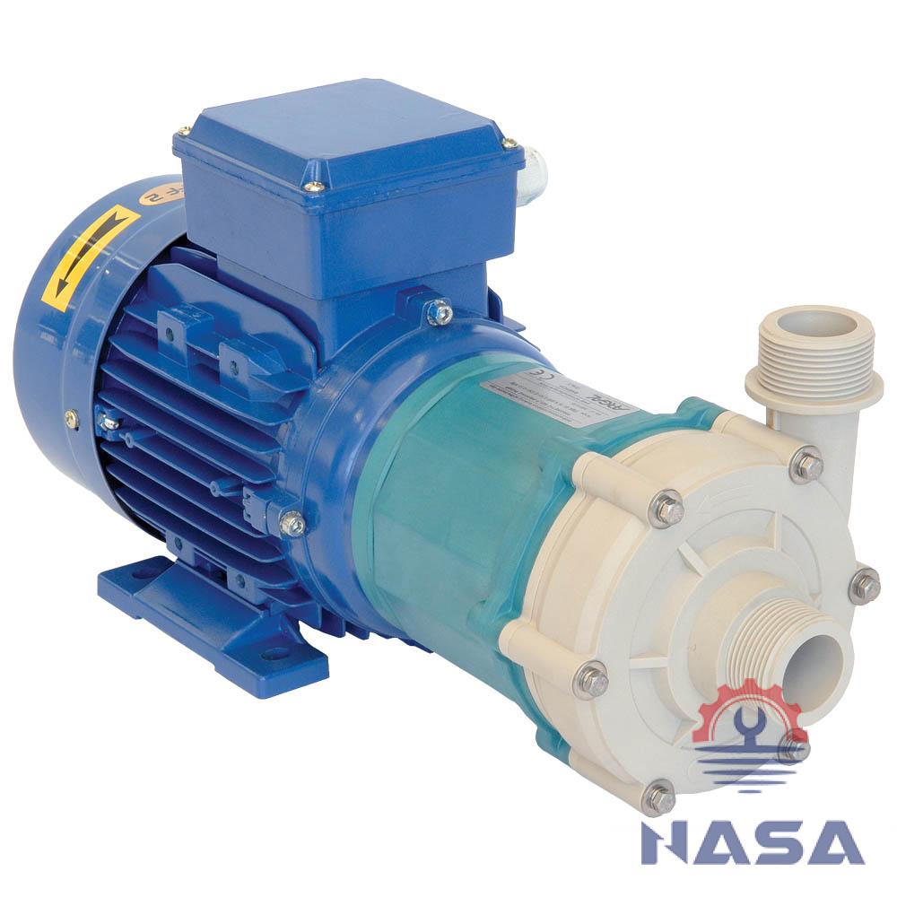 argal-tmp Bơm hóa chất Argal TMP04.08WRVR1BEN3