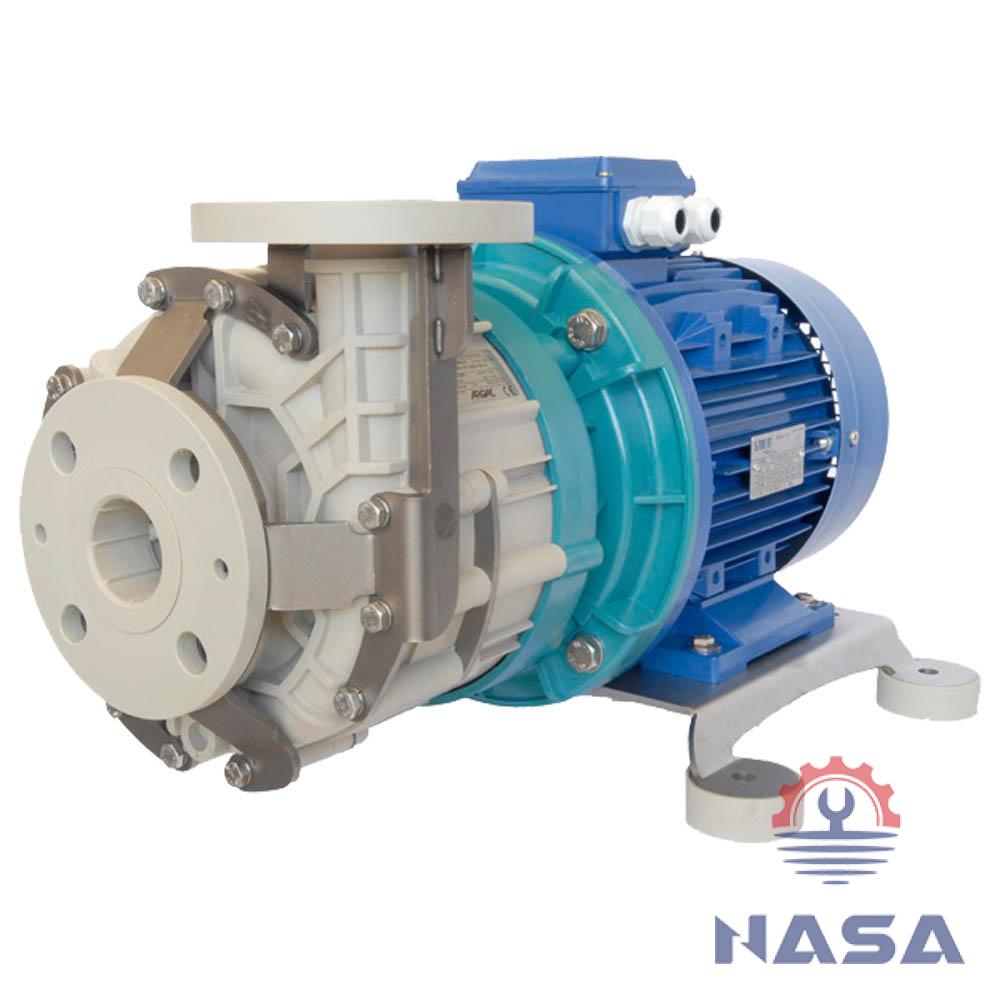 argal-tmr-g3 Bơm hóa chất Argal TMR20.20WRVR1BEN3