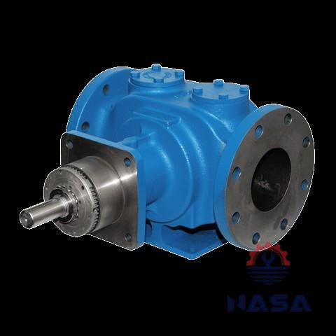 bom-banh-rang-viking-4195 Đầu bơm bánh răng Viking