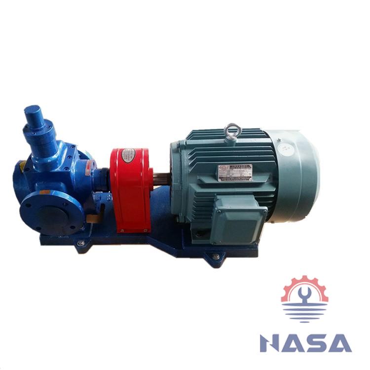 bom-banh-rang-ycb Bơm bánh răng YCB