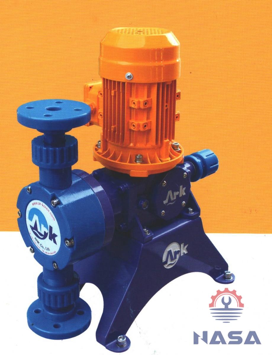 bom-dinh-luong-ark Bơm định lượng ARK ARMP