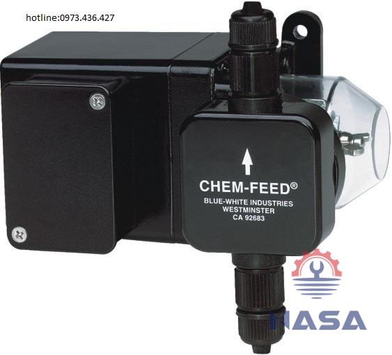 bom-dinh-luong-blue-white Bơm định lượng hóa chất Blue white C6125P