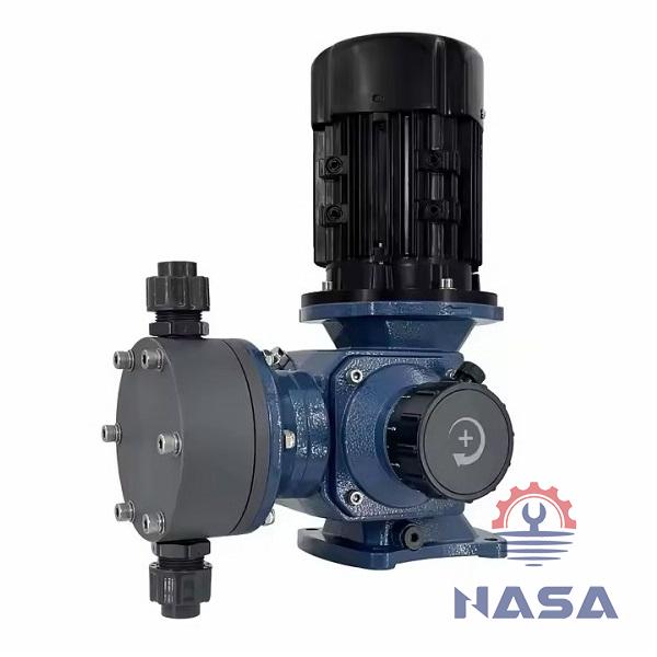 bom-dinh-luong-dosaki-km-11-1 Bơm Định Lượng DOSAKI KM120/0.7-PTCP-US53