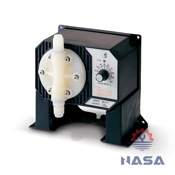 bom-dinh-luong-hanna-4 Bơm định lượng hóa chất Hanna BL20