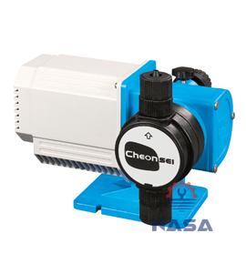 bom-dinh-luong-hoa-chat-cheonsei-ks Bơm định lượng hóa chất Cheonsei