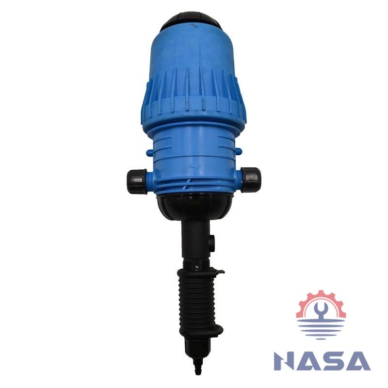 bom-dinh-luong-khong-dung-dien Bơm định lượng hóa chất không dùng điện