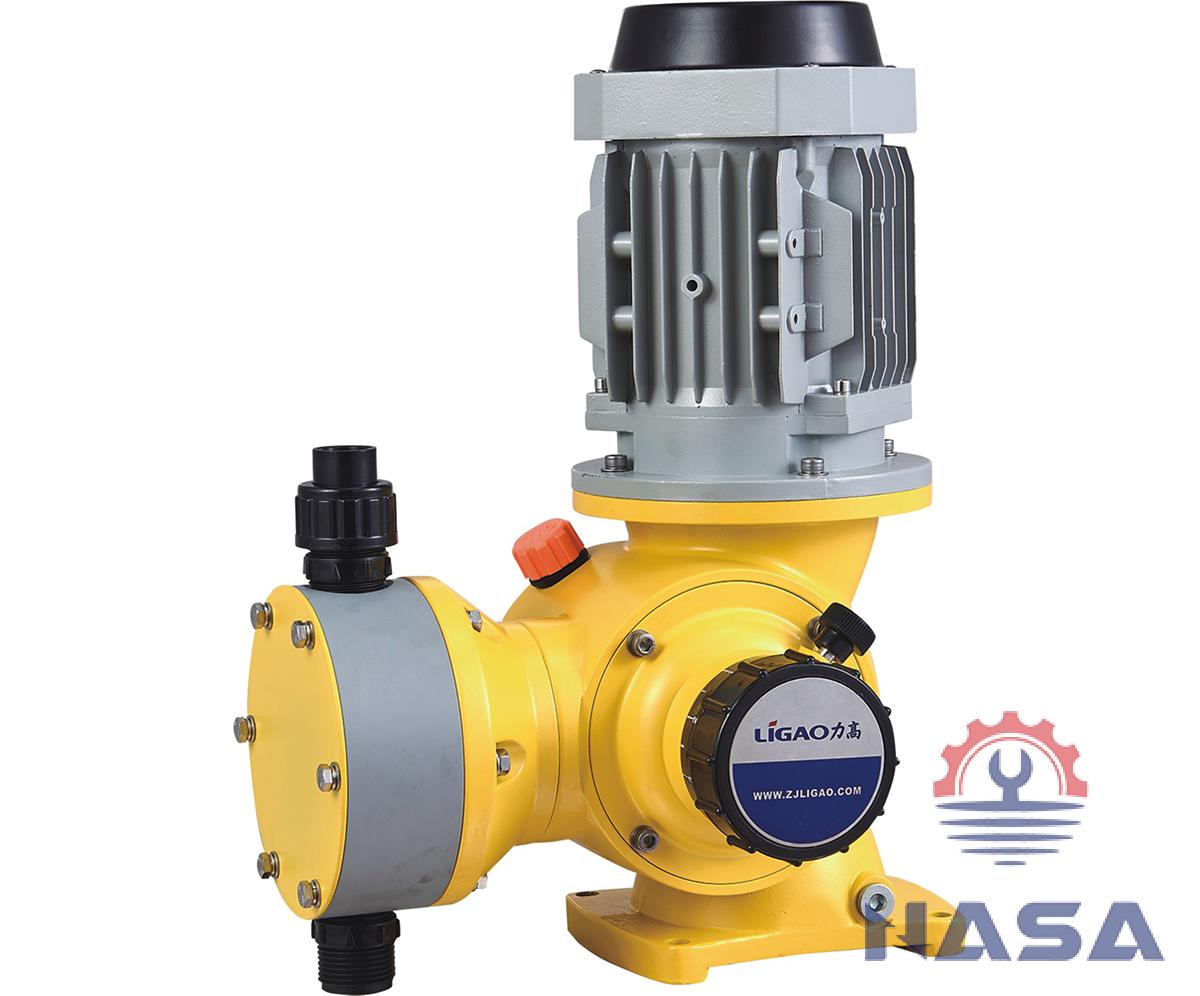 bom-dinh-luong-ligao Bơm định lượng hóa chất Ligao