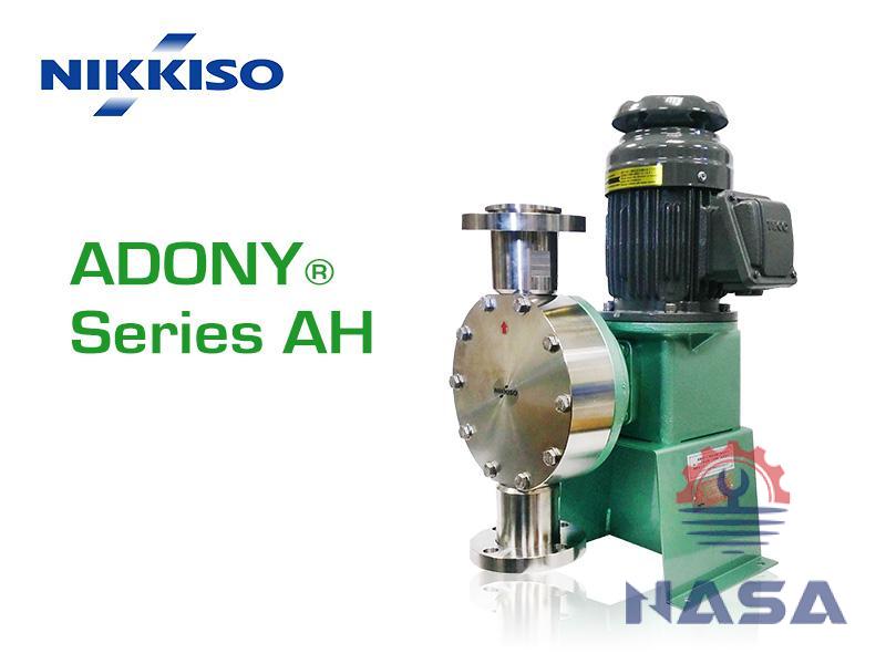 bom-dinh-luong-nikkiso-aha Bơm định lượng hóa chất Nikkiso AHB41