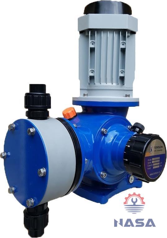 bom-dinh-luong-tomsom Bơm định lượng Tomson