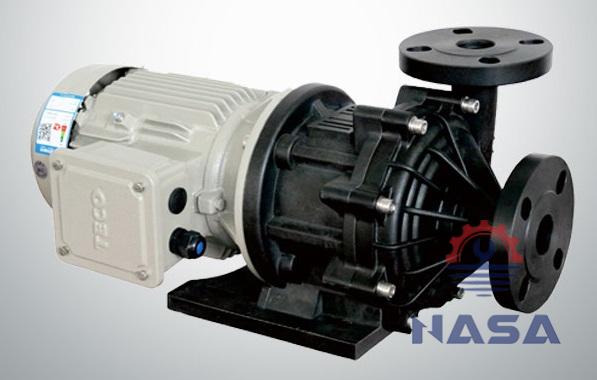 bom-hoa-chat-dan-dong-tu-meibao-3-9 Bơm hóa chất dẫn động từ Meibao MSH-F-565