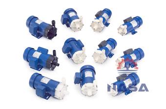 bom-hoa-chat-guobao-kuobao-mp-series-1-2 Bơm hóa chất dẫn động từ Goubao Koubao MP-F-258PP