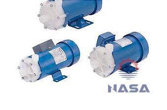 bom-hoa-chat-guobao-kuobao-mp-series Bơm hóa chất dẫn động từ Goubao Koubao MP-F-203PP