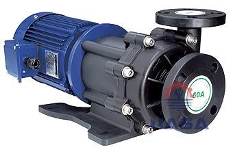 bom-hoa-chat-guobao-kuobao-mph Bơm hóa chất dẫn động từ Goubao Koubao MPH-F-455PP