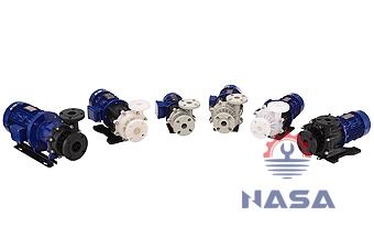 bom-hoa-chat-guobao-kuobao-mpx-3 Bơm hóa chất dẫn động từ Goubao Koubao MPX-F-453PP