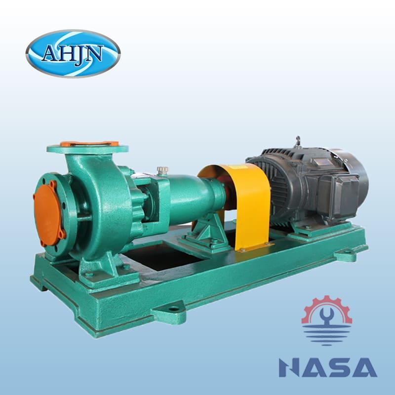 bom-hoa-chat-ihf-ns-2 Bơm hóa chất IHF-NS 40-25-125