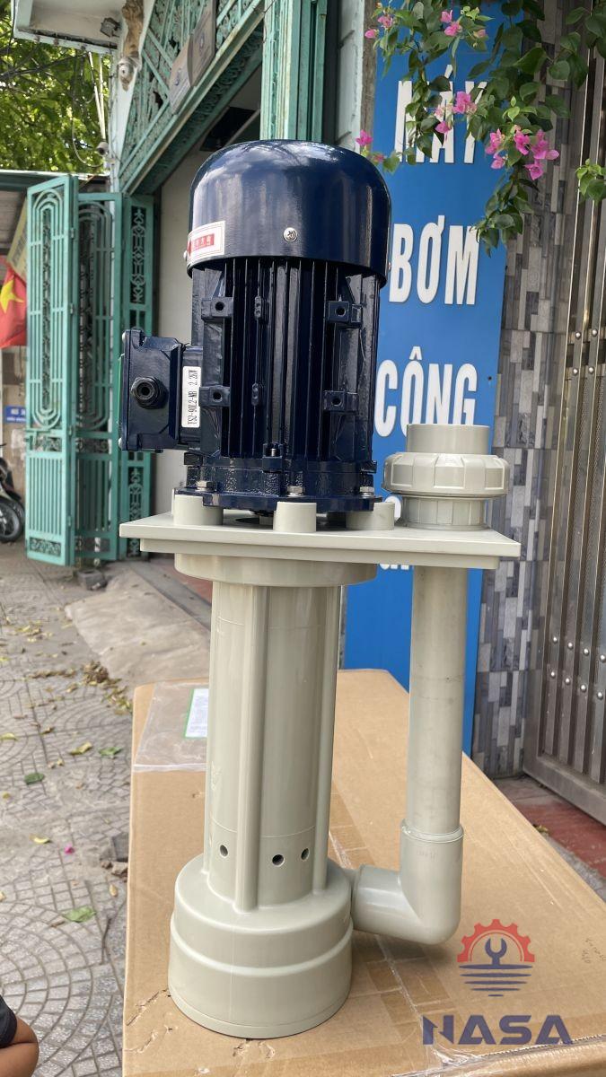 bom-hoa-chat-nhung-chim-mit-50vk-35-v-k-3-1 Bơm hóa chất trục đứng nhúng chìm Meibao MIT–50VK-35-V-F