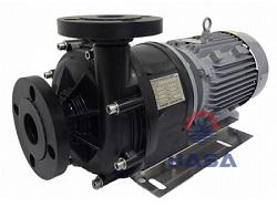 bom-hoa-chat-tohkemy-2 Bơm hóa chất Tohkemy TSM – 211