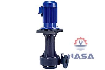 bom-hoa-chat-truc-dung-kd-8 BƠM HÓA CHẤT TRỤC ĐỨNG BT-100SK-10