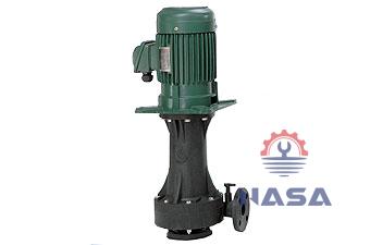 bom-hoa-chat-truc-dung-kuobao-kd-1 BƠM HÓA CHẤT TRỤC ĐỨNG KD-40VK-2PP