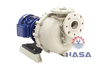 bom-hoa-chat-tu-moi-guobao-kuobao-kb-4 BƠM HÓA CHẤT TỰ MỒI HIỆU GUOBAO KUOBAO KB-75102PP