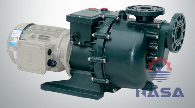 bom-hoa-chat-tu-moi-meibao-a Bơm hoá chất tự mồi Meibao MK-50032L