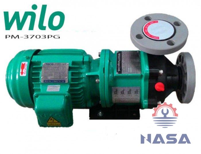 bom-hoa-chat-wilo-3703 Bơm hóa chất Wilo PM-3703PG